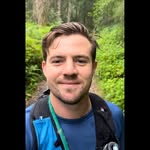 Jaco Coetzee - @goddankvirklank - Instagram