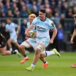 Jaco Coetzee - @jaco_coetzee8 - Instagram