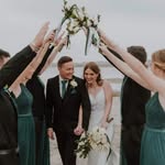 Jaco Coetzee - @jaco_.coetzee - Instagram