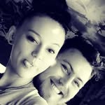 Jaco Coetzee - @mnr_coetzee - Instagram