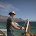 Jaco Coetzee Art - Facebook