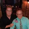 jacocoetzee71 - @jacocoetzee71 - TikTok