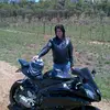 Jacolene Coetzee - @jacolenecoetzee - TikTok