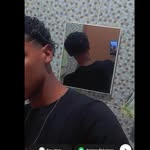@jaco.ferreira._7 - Instagram