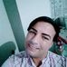 Jacó Ferreira - Facebook