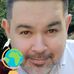 Jaco Ferreira - Facebook