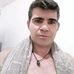 Jaco Ferreira - Facebook