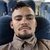 Jacó Ferreira - Facebook