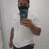 Jaco Ferreira - @jacoferreira05 - TikTok