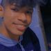 Jaco Ferreira - Facebook