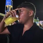 Jacó Ferreira - @_jacoferreira_ - Instagram