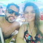 Jaco Ferreira - @jaco.ferreira09 - Instagram
