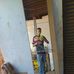 Jaco Ferreira - Facebook