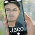 Jaco Ferreira - Facebook