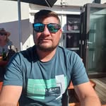 Jaco Ferreira - @jaco.ferreira.39 - Instagram