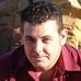 Jaco Ferreira - Facebook