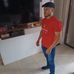 Jacó Ferreira - Facebook