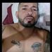 Jaco Ferreira Dos Santos Ferreira - Facebook