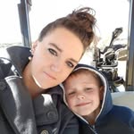 Jaco Chucky Hamman - @jaco.hamman.731 - Instagram