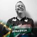 Jaco Hamman - Facebook