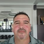 Jaco Hamman - @hammanjaco - Instagram