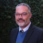 Jaco Hamman - @jaco.hamman.501 - Instagram