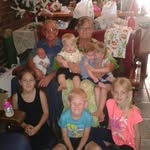 Jaco Hamman - @jaco.hamman.73 - Instagram
