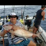 Jaco Hamman - @jacohamman616 - Instagram