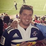 Jaco Hamman - @jacohamman - Instagram