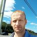 Jacob Hallman - Facebook