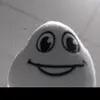 jacob_hamman03 - @sus.burger - TikTok