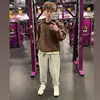 jacob - @jacob.hamman - TikTok