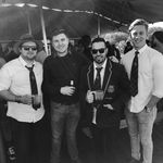 Jaco (AJ) Jooste - @jaco_aj_jooste - Instagram