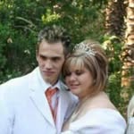 Jaco Jakes Jooste - @jaco4431 - Instagram