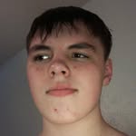 @jaco_jooste23 - Instagram