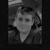 Jaco Jooste - Facebook