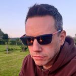 Jaco Jooste - @single.malt.scotch - Instagram