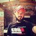 Jaco Jooste - Facebook