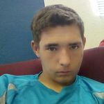 jaco jooste - @jooste.jaco - Instagram