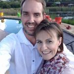 Jaco Jooste - @jaco.jooste.10 - Instagram
