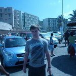 Jaco Jooste - @jaco1988 - Instagram