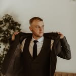 Jaco Jooste - @jacojoost - Instagram