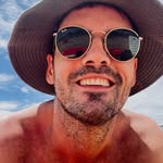 Jaco Jooste - @jacojooste - Instagram