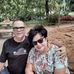Jaco Jooste - Facebook