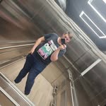 Jaco Jooste - @jacoj074 - Instagram