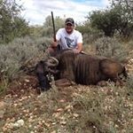 Jaco Jooste - @jaco_jooste - Instagram