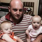 Jaco Jooste - @j.jooste - Instagram