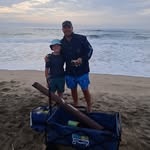 Jaco Jooste - @jaco_jooste78 - Instagram