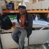 Jaco Jooste - @jaco.jooste4 - TikTok