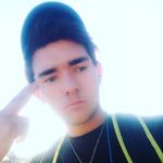 Jaco Jooste - @at.jxcoj - Instagram